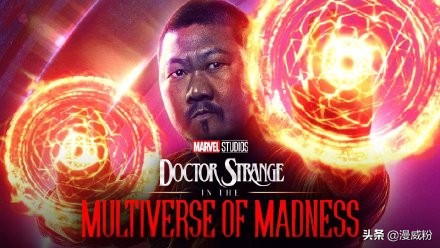 老王患重病,老王癌症