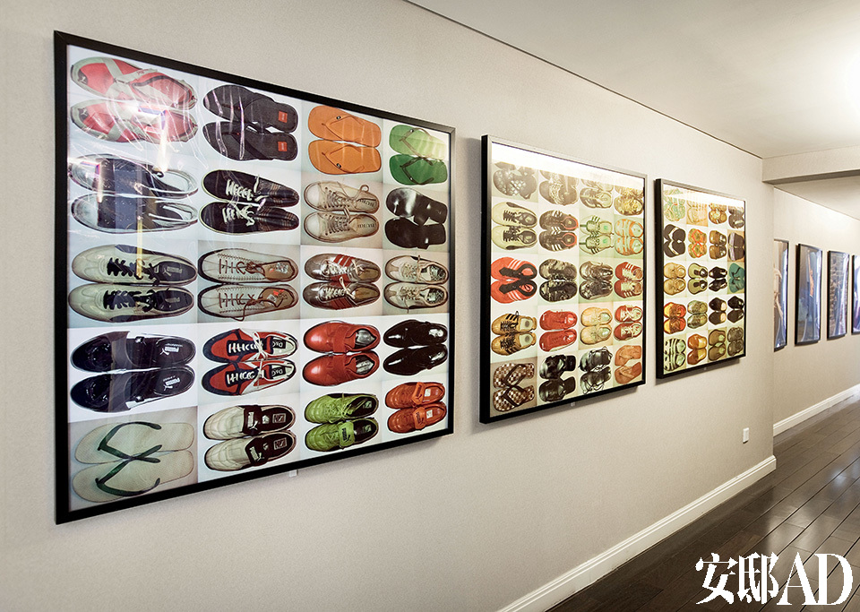 49岁的胡兵现状,胡兵50岁后的生活