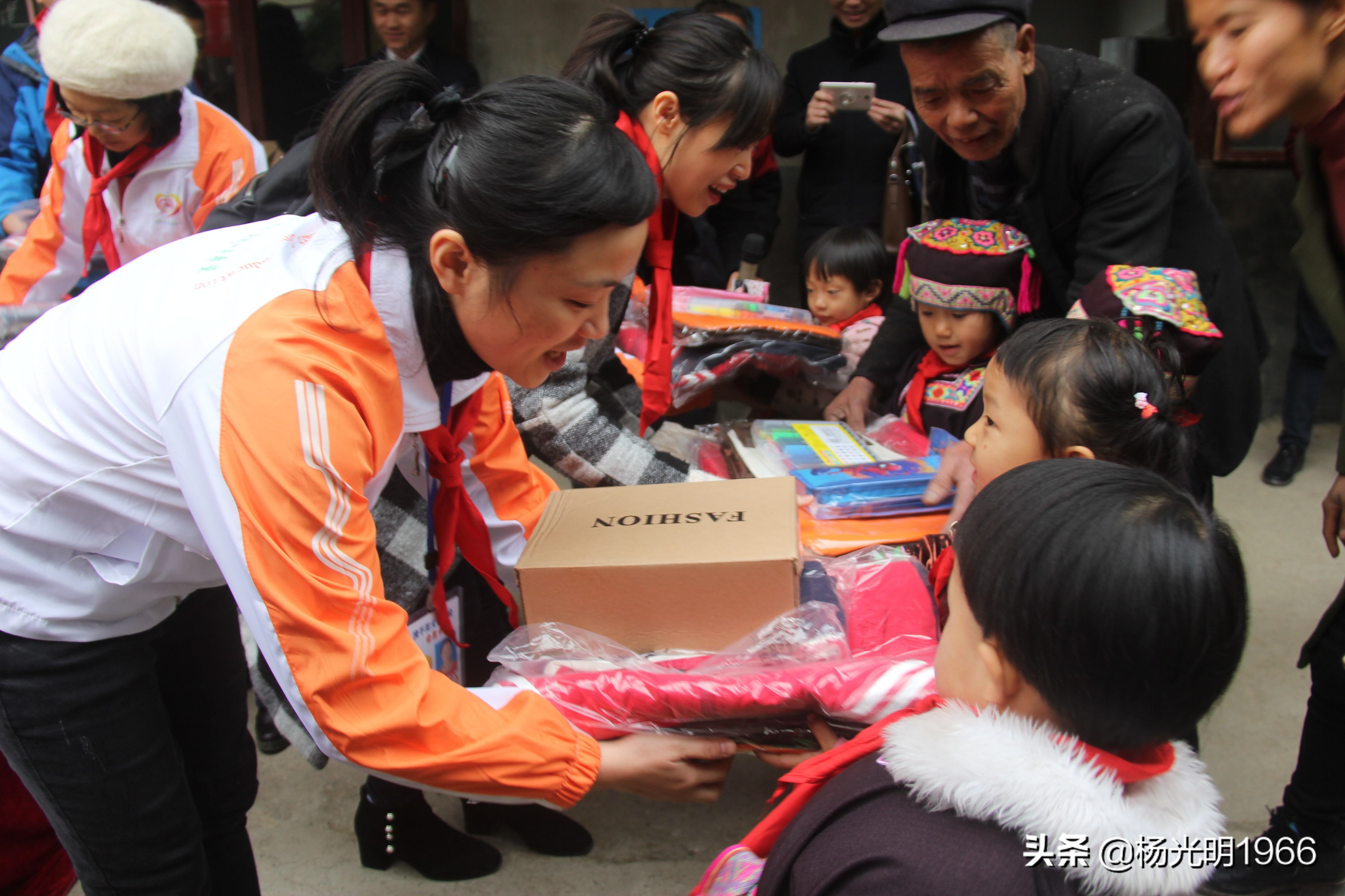 爱在苗乡剪辑版,爱在苗乡女声完整版