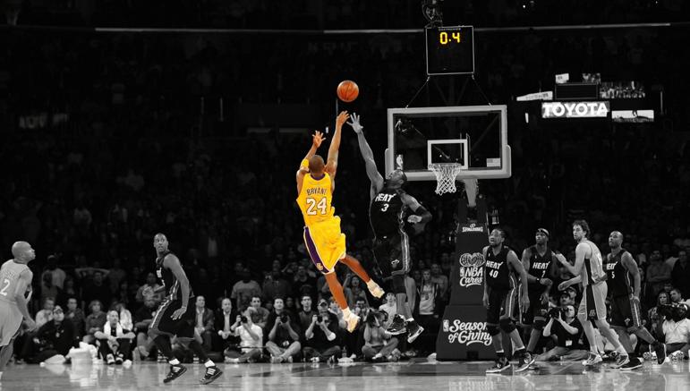 大师之路科比全套原价,科比战靴大全