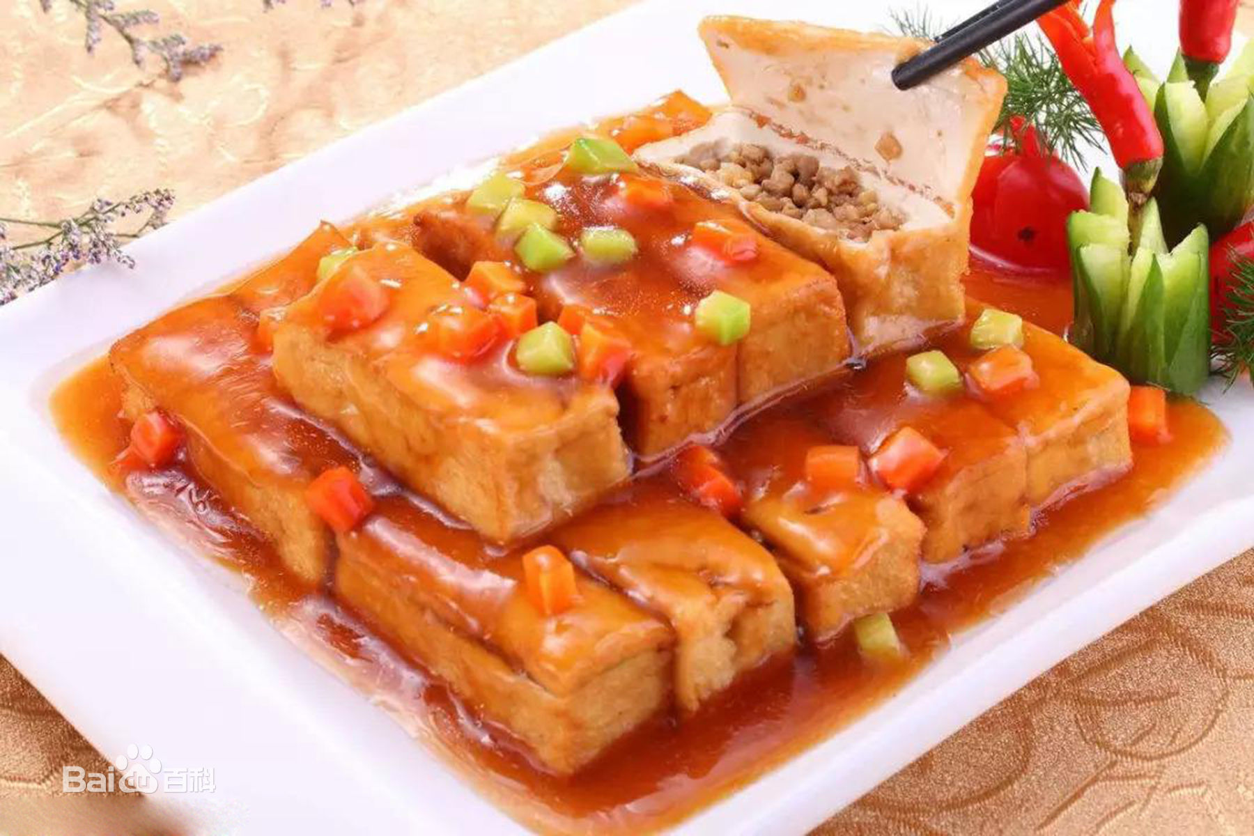 齐国故都临淄在哪儿,山东的齐国故都