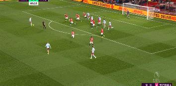 曼联2-1豪门,曼联2比1阿森纳温格