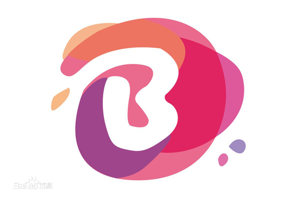 淘宝优惠券大骗局,淘宝优惠券骗局大揭秘