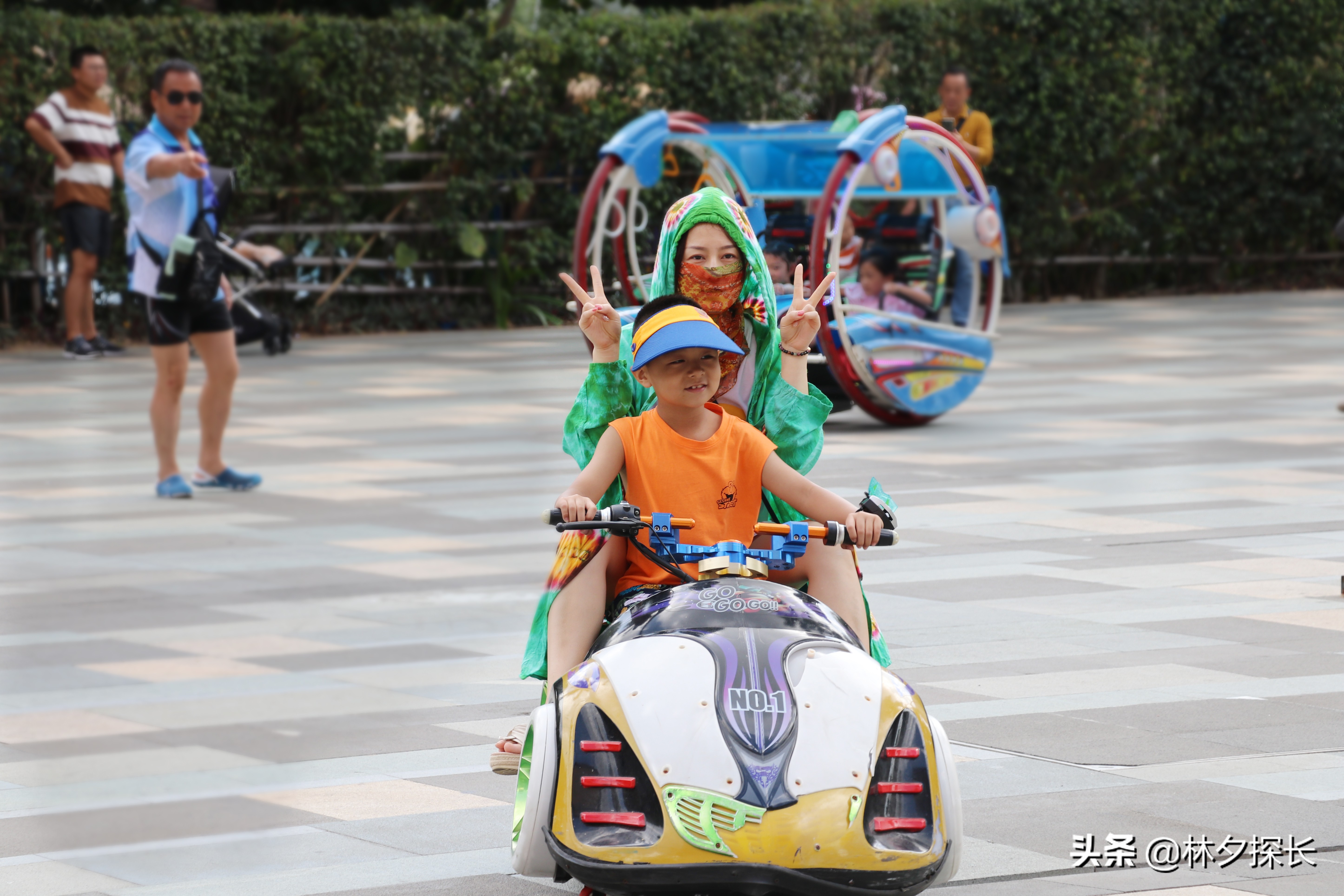 三亚红树林酒店价格是多少钱,红树林度假世界门票多少钱