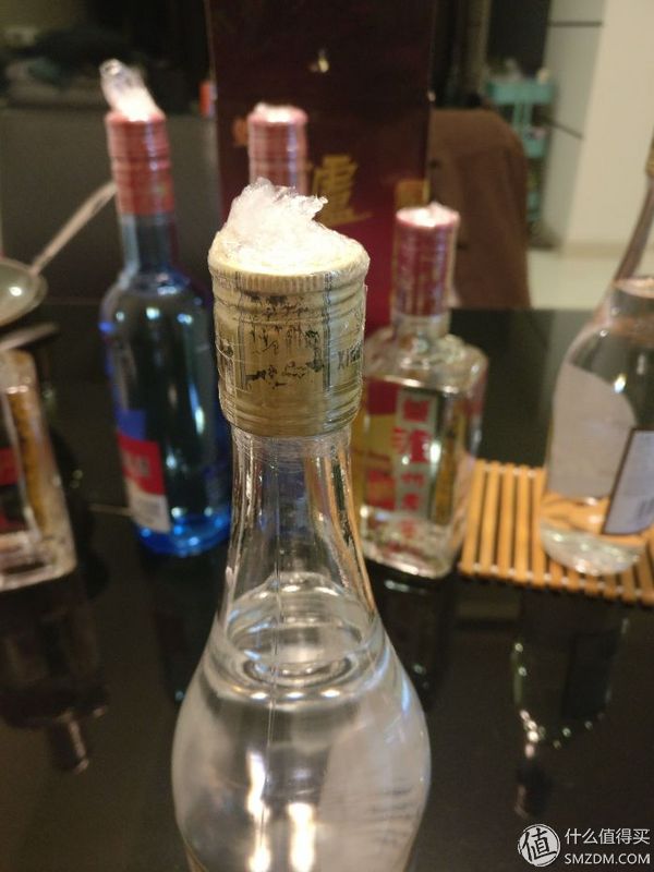 白酒怎么封蜡保存,白酒储存如何封坛视频