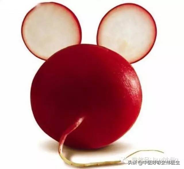 中医说的忌口是什么意思,中医治癌症忌口