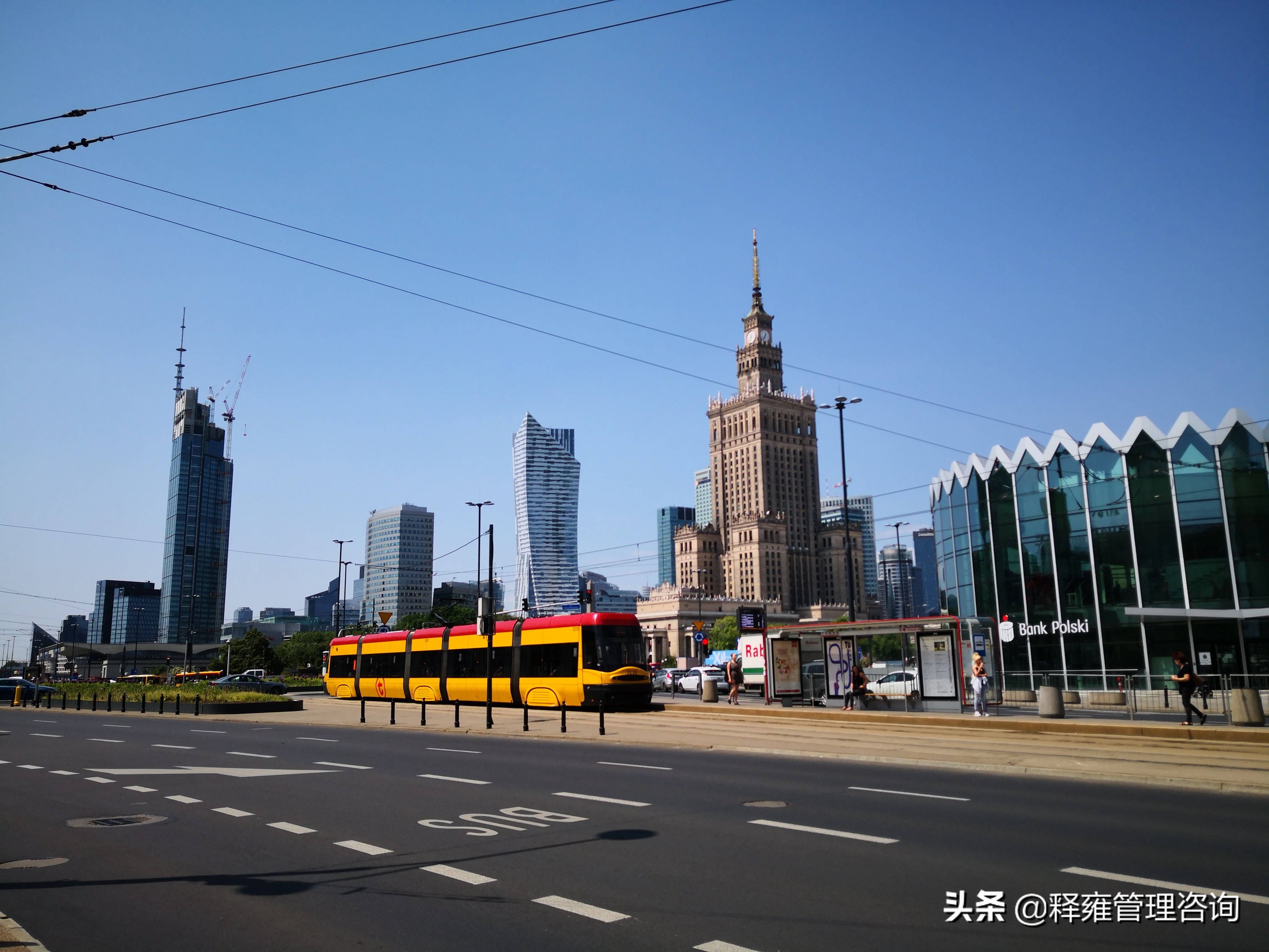 中国踢足球小孩留洋需要哪些条件,投身校园足球