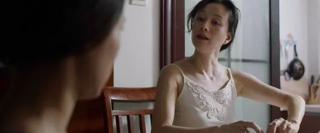 今年最好的一部电影,今年最好的纪录片