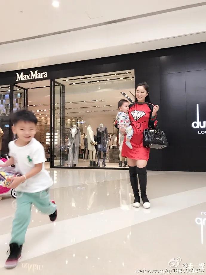 中国国脚杨旭,前国脚杨旭