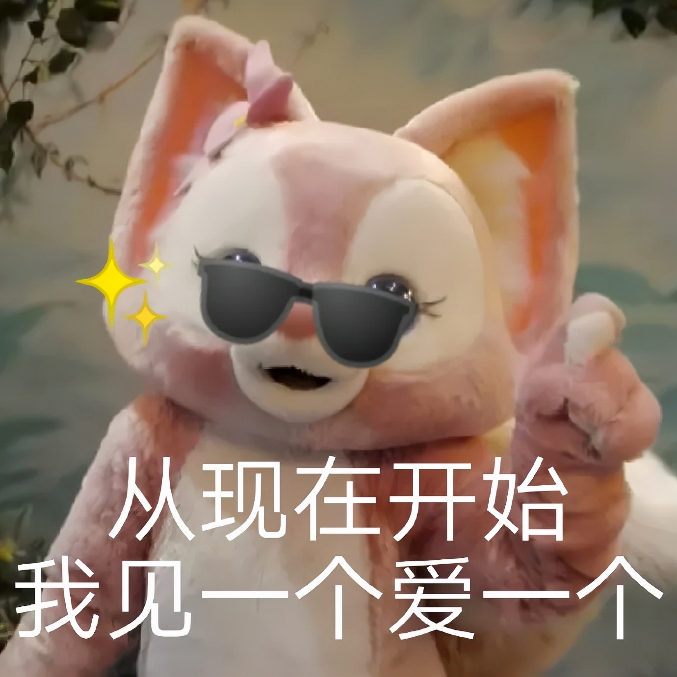 买正品护肤品没有小样送怎么办,护肤品怎么能拿到低折扣