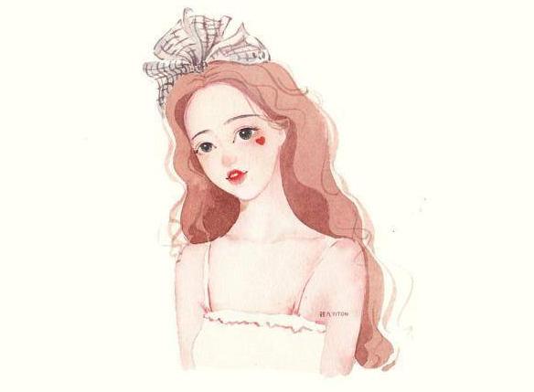 男朋友要给我买SK-II，我拒绝了