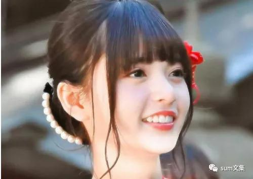 十秒教你辨别护肤品,一分钟教你看懂护肤品标志