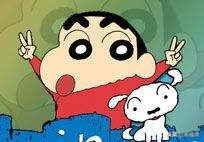 扩散!福清电动车上牌,你想知道的都在这里!