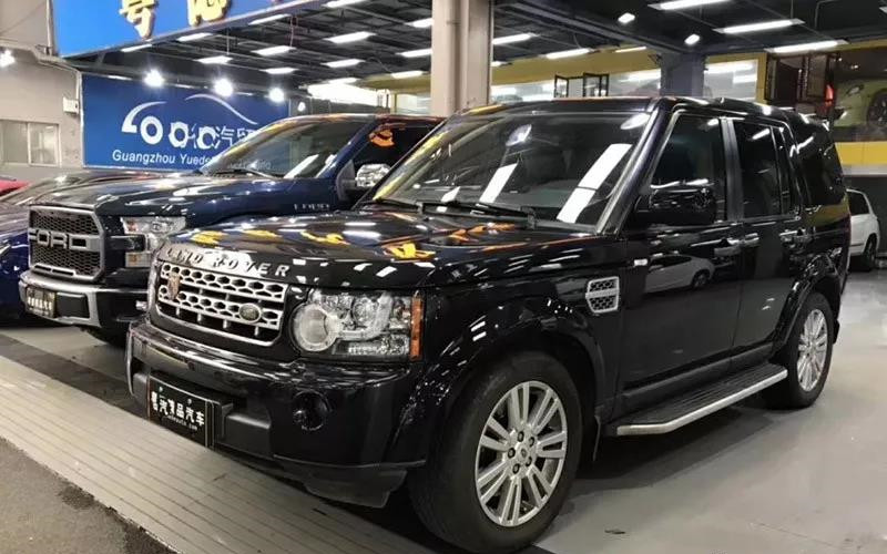 yyp的车有哪些,yyp推荐的车