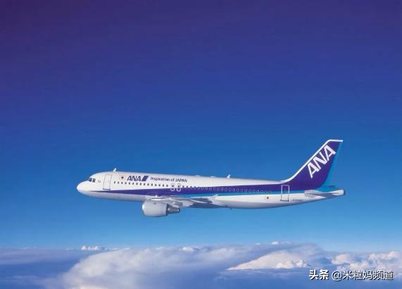 东京大阪十天亲子游,日本东京冬天亲子游