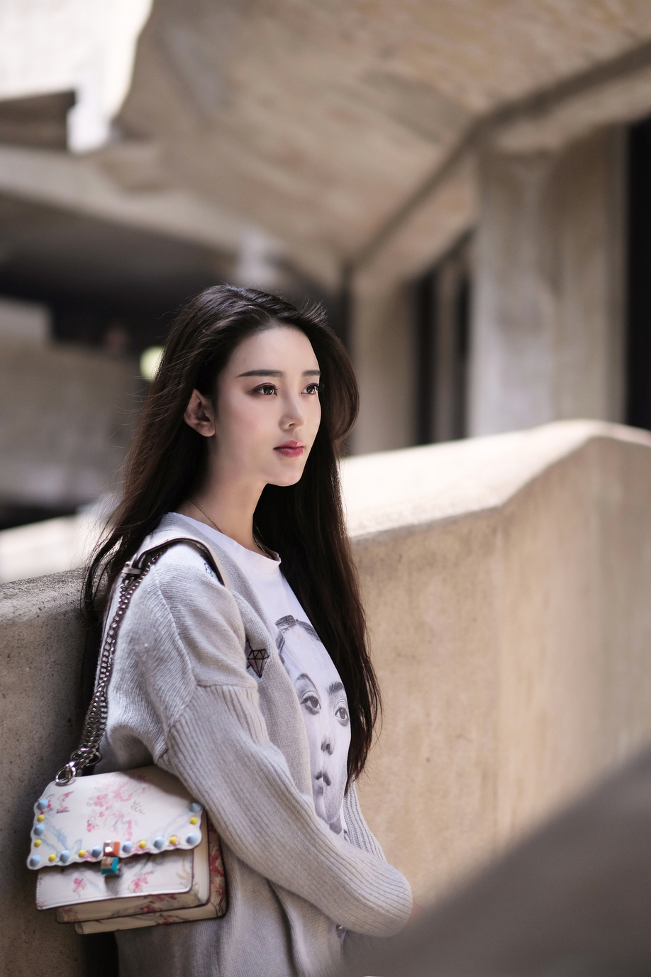 好想找一个健身男友,好想找个有缘分的男朋友