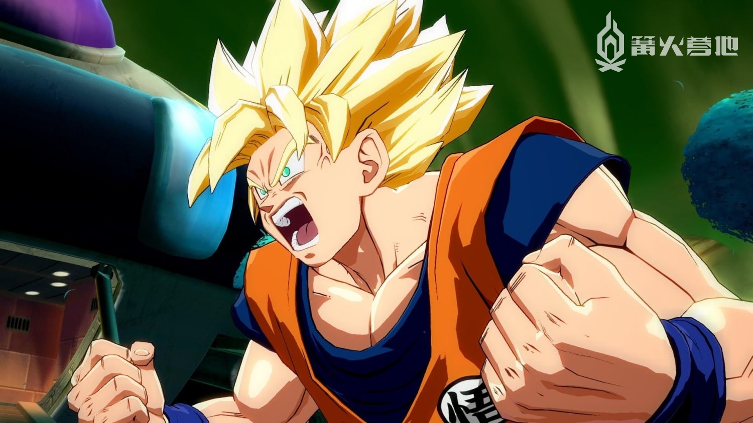 盘点十款漫改游戏佳作,漫改游戏排行榜前十名