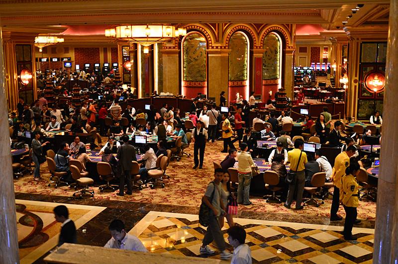 澳门回归了20年的视频,澳门回归20年之珠海