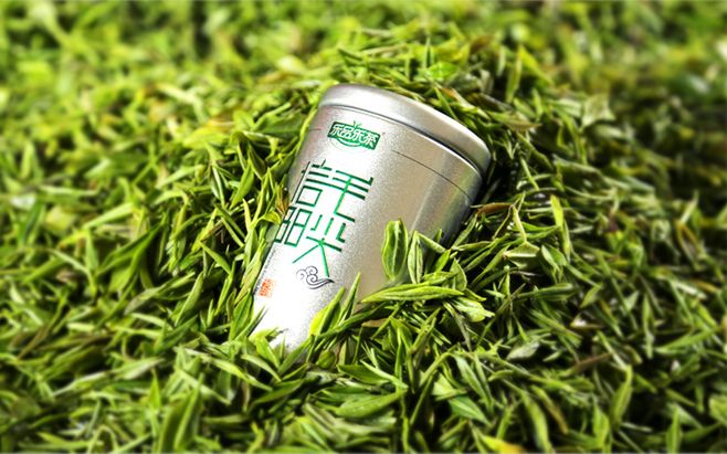 贵州茶叶十大名茶,安徽茶叶十大名茶