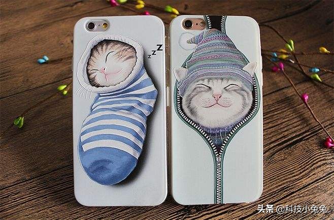 手机贴膜不贴膜有影响吗,贴手机膜与不贴膜区别