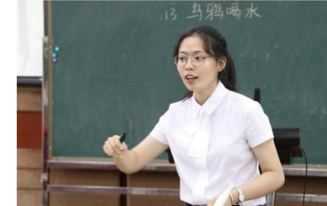 女生就业率高的专业,女生适合学的专业就业最好的专业