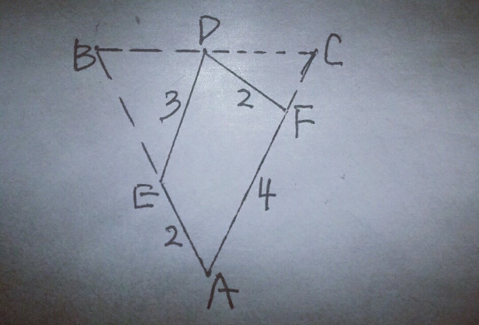 初中数学直角三角形相似定理,初中数学相似三角形的周长与面积