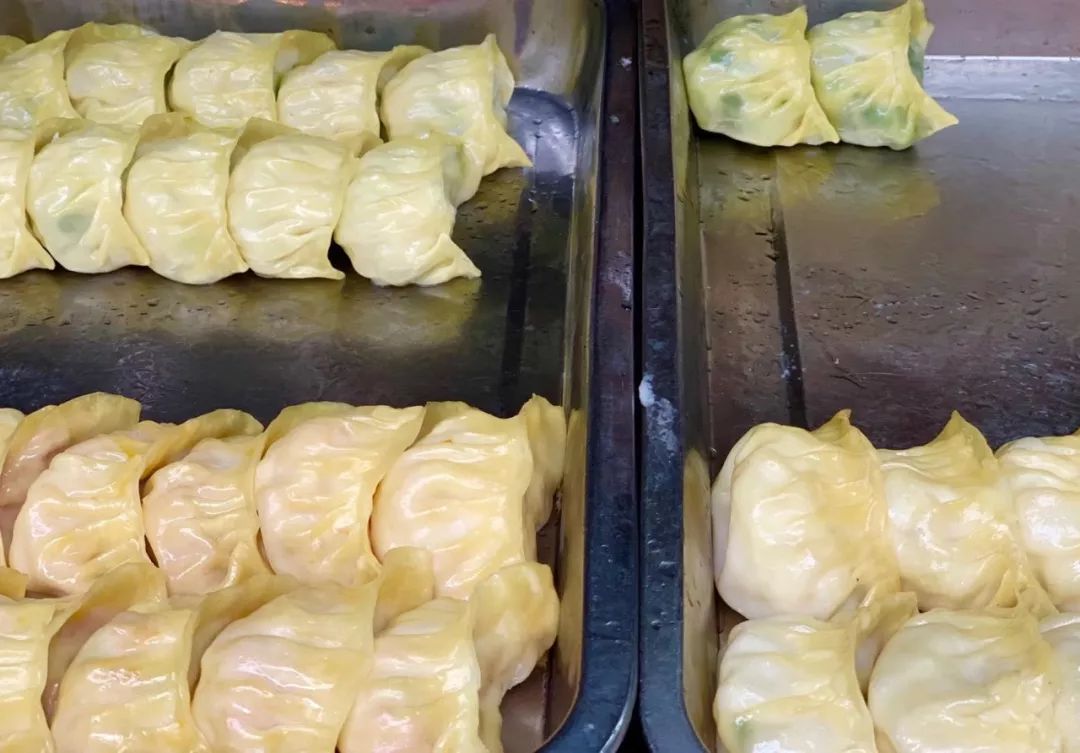 汕头5天旅行怎么吃,汕头两天一夜美食游攻略