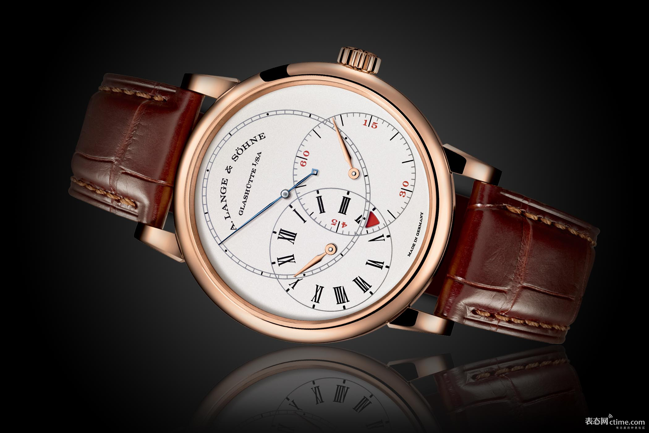 2019必买的10款产品,从1万到100万