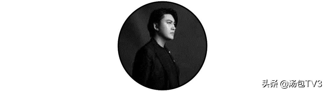 武汉时装周回顾与展望,武汉时装周汉正街