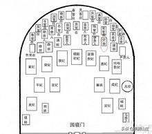 清圣祖爱新觉罗玄烨有几个儿子,清圣祖爱新觉罗玄烨和乾隆