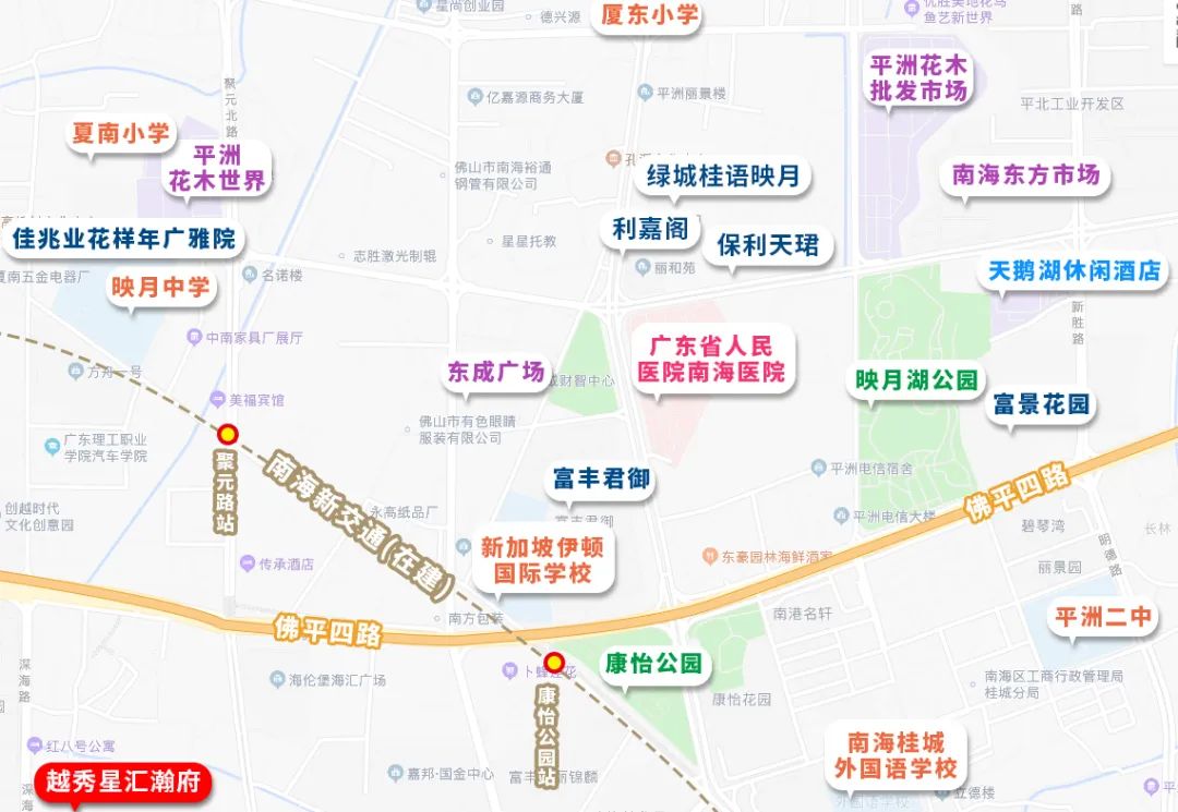 承诺放弃学位申请,承诺的学位