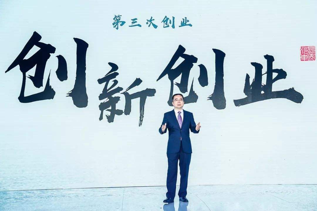 成功的创业实战技巧,少走弯路创业成功经验