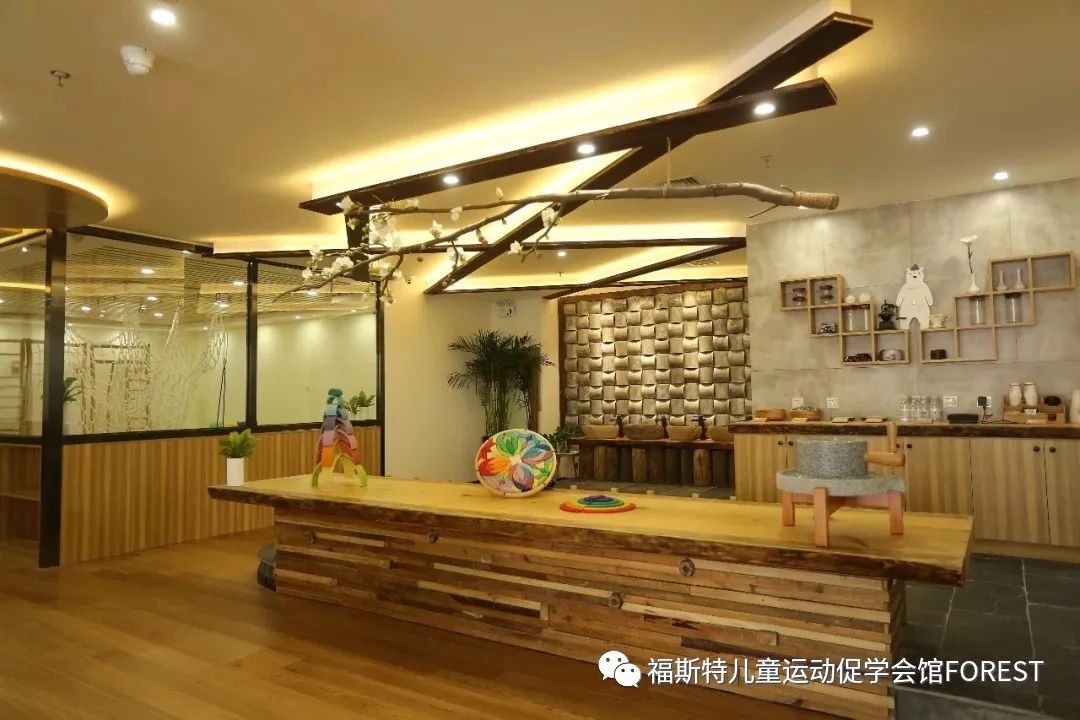 早教室内体能游戏2-3岁,早教运动教具组合2-3岁