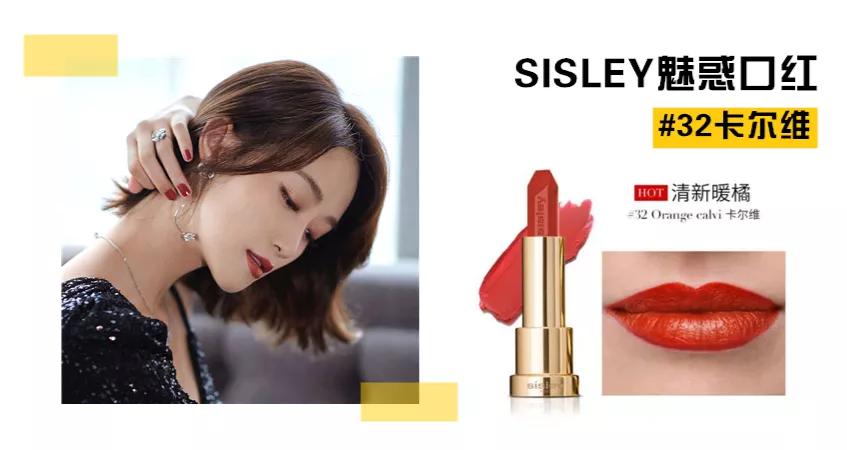 吉林舒兰国贸购物中心,吉林国贸年中店庆来袭