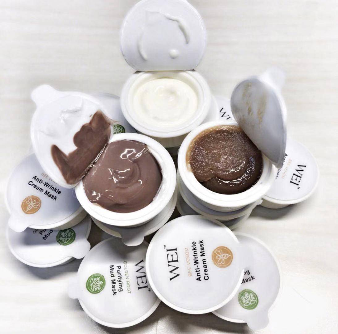 miss大码女装测评,miss的新款气垫