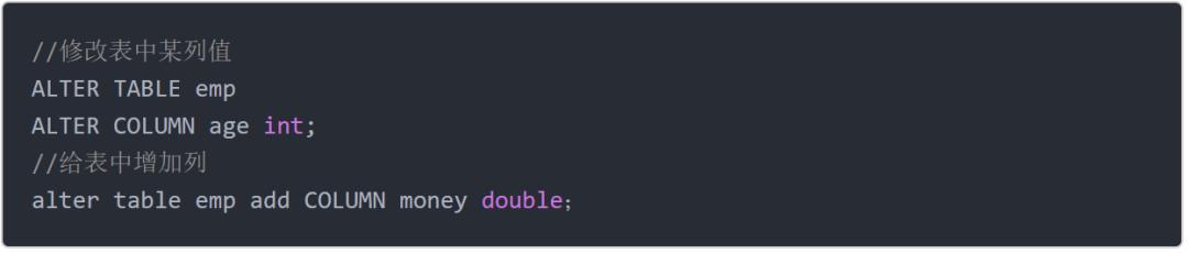 零基础学sql从入门到精通书籍,零基础自学sqlserver