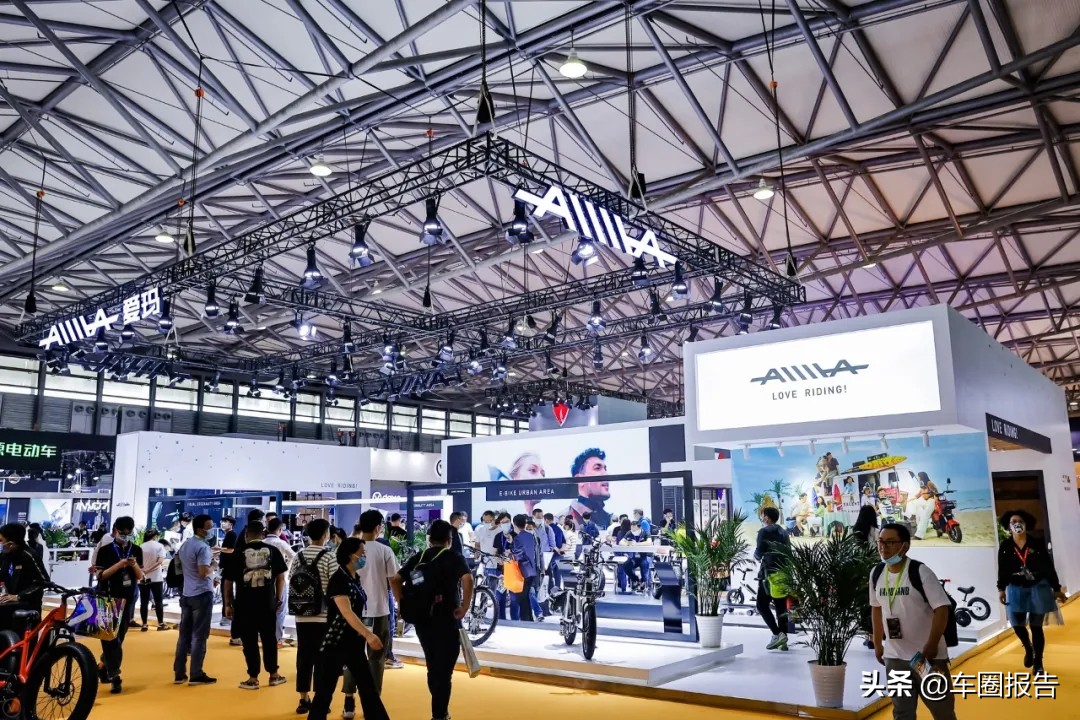 爱玛艺术作品,爱玛品牌设计