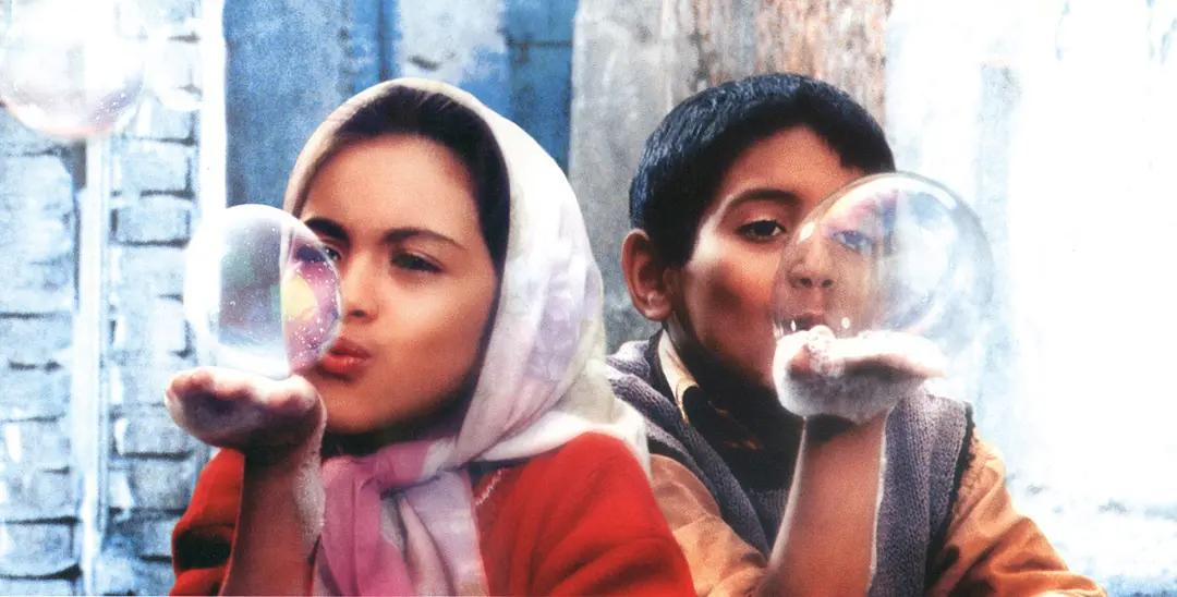 6-12岁必看十部国产教育电影,关于教育孩子的电影推荐有哪些