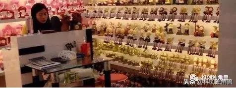 怎么在义乌购上进货,义乌哪里进货最便宜