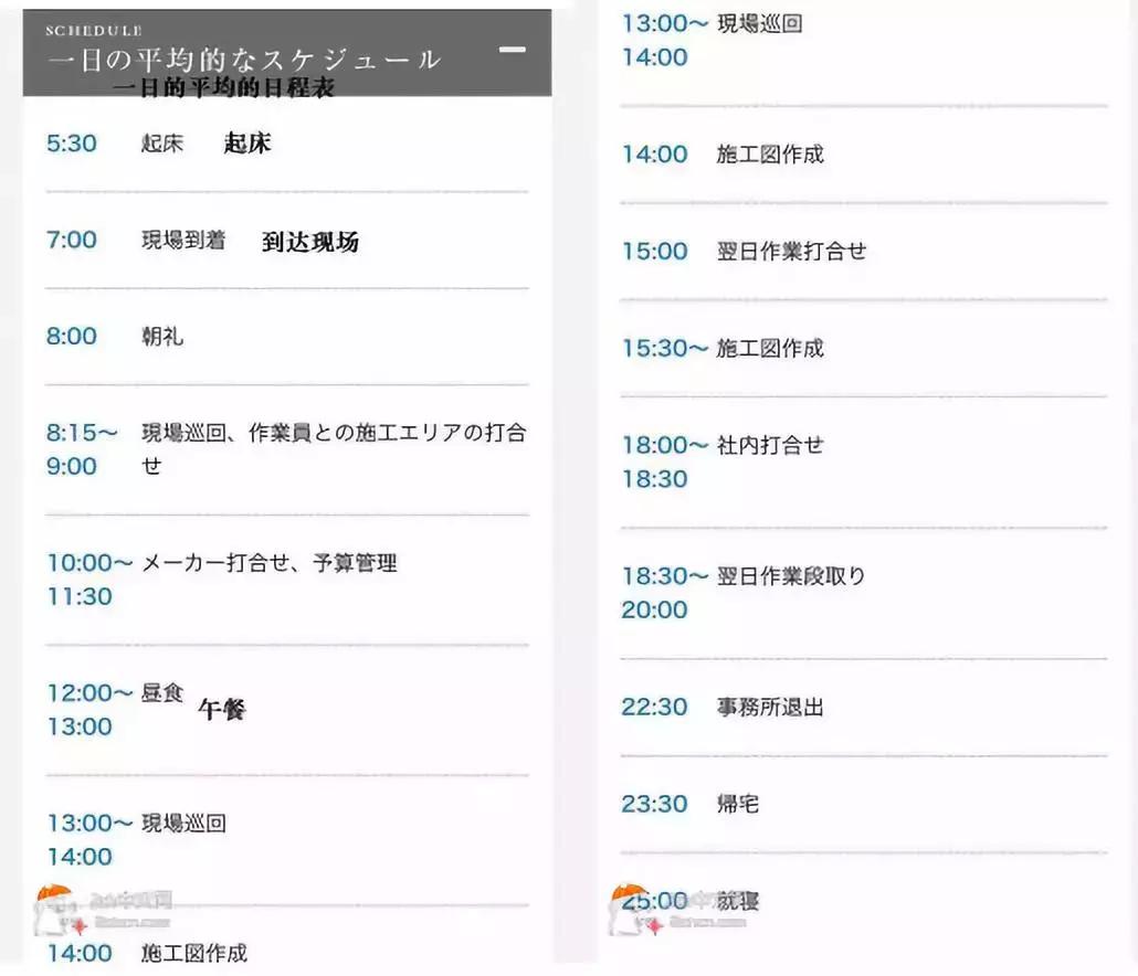 穷人的穷字能组什么词,穷人的穷字怎么组词二年级