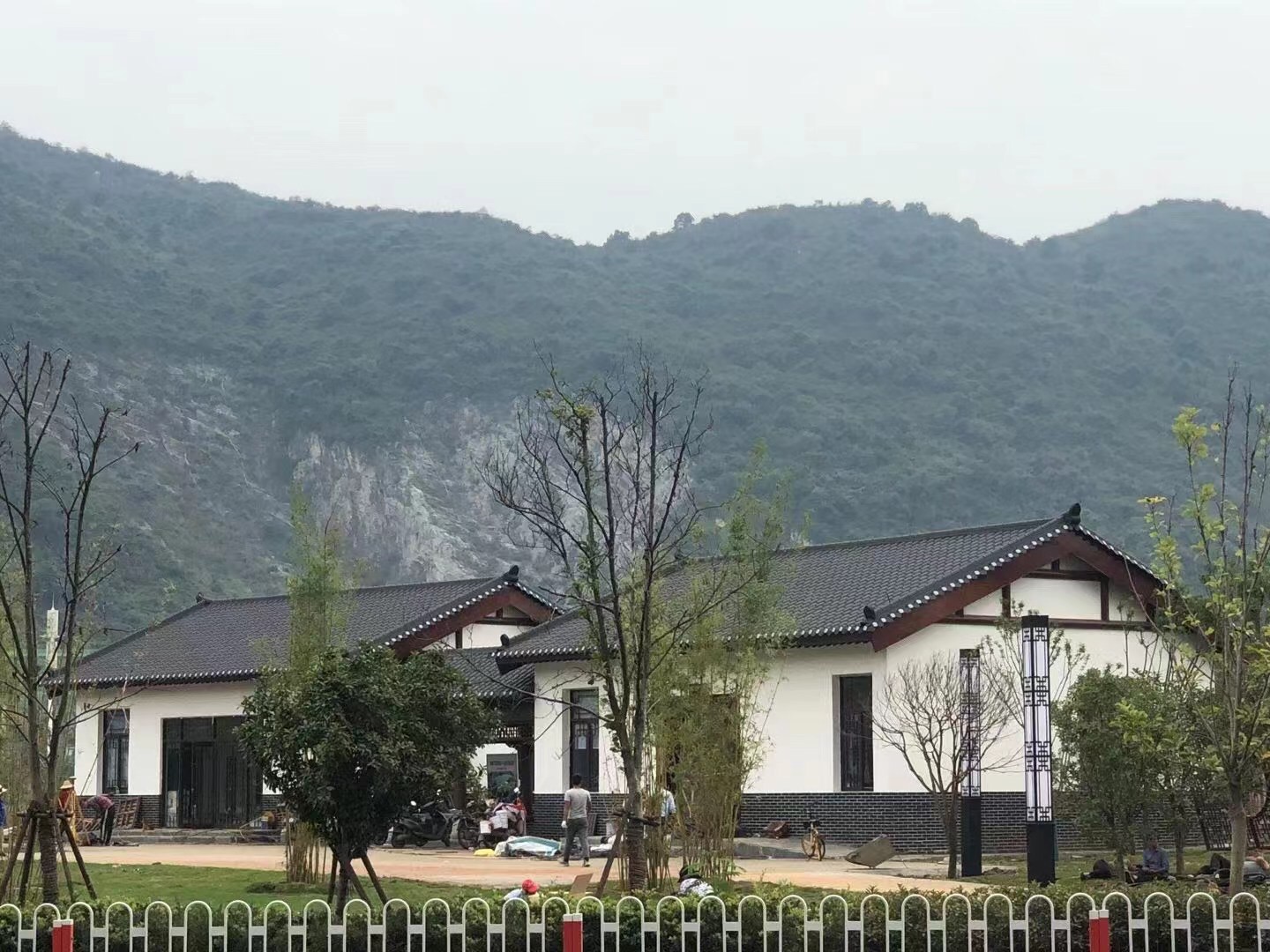 常州屋顶翻新彩石金属瓦,定州市屋顶彩石金属瓦