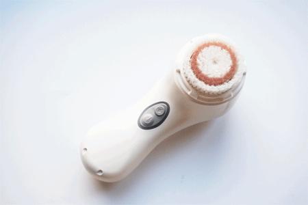 带你揭秘ReFa、Luna背后家用美容仪到底是「坑」还是「宝」?