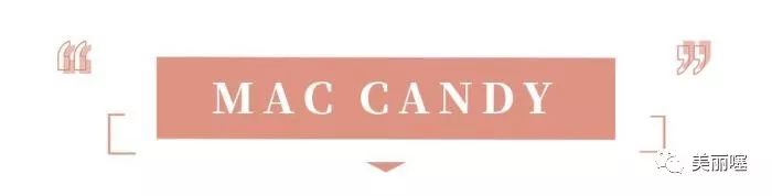 315的黑名单,315曝光名单有哪些好产品