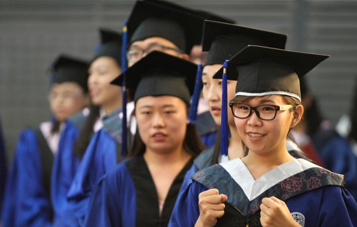 考博和硕博连读的差距,直博和硕博连读谁比较好