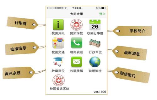 人人网校内网现状,人人网再次回归社交