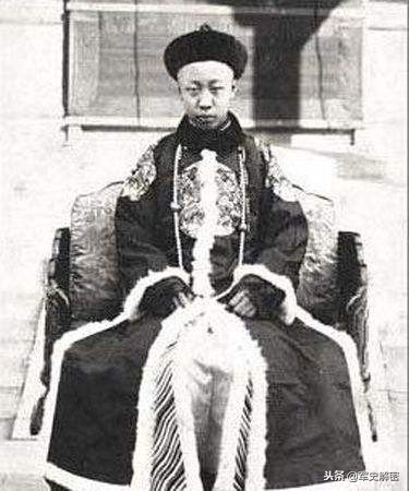 后宫三千佳丽皇帝独宠一人,后宫佳丽三千解读