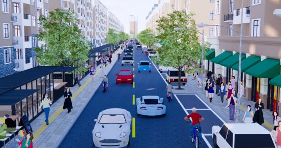 潍坊红星美凯龙家居生活广场,红星美凯龙在潍坊有几家