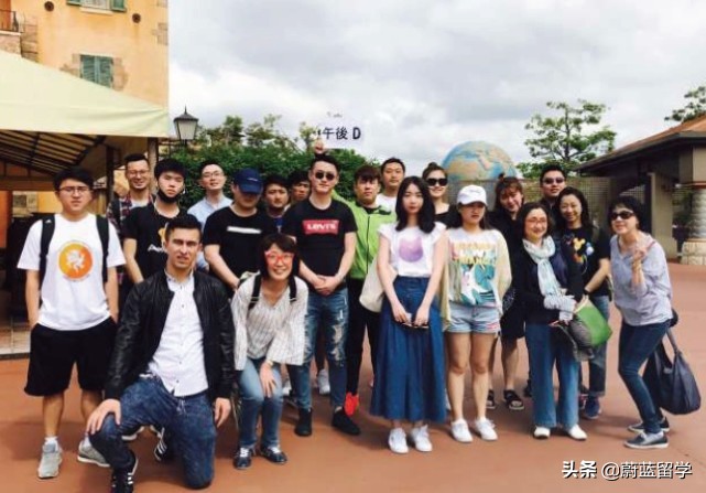 HESED爱德日本语学校怎么样｜申请条件及材料｜学费｜宿舍