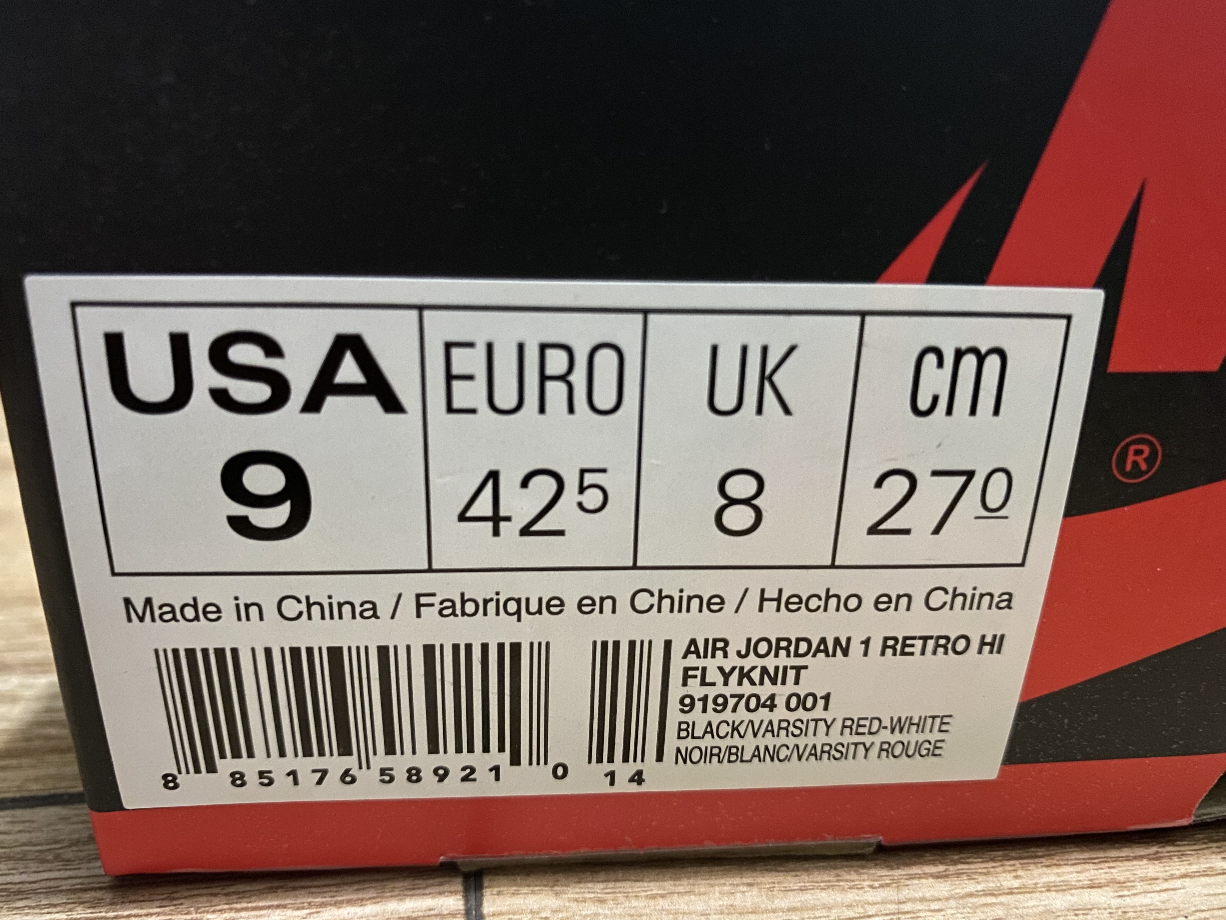 nikegs尺码和女款尺码,nike官网尺码表女鞋