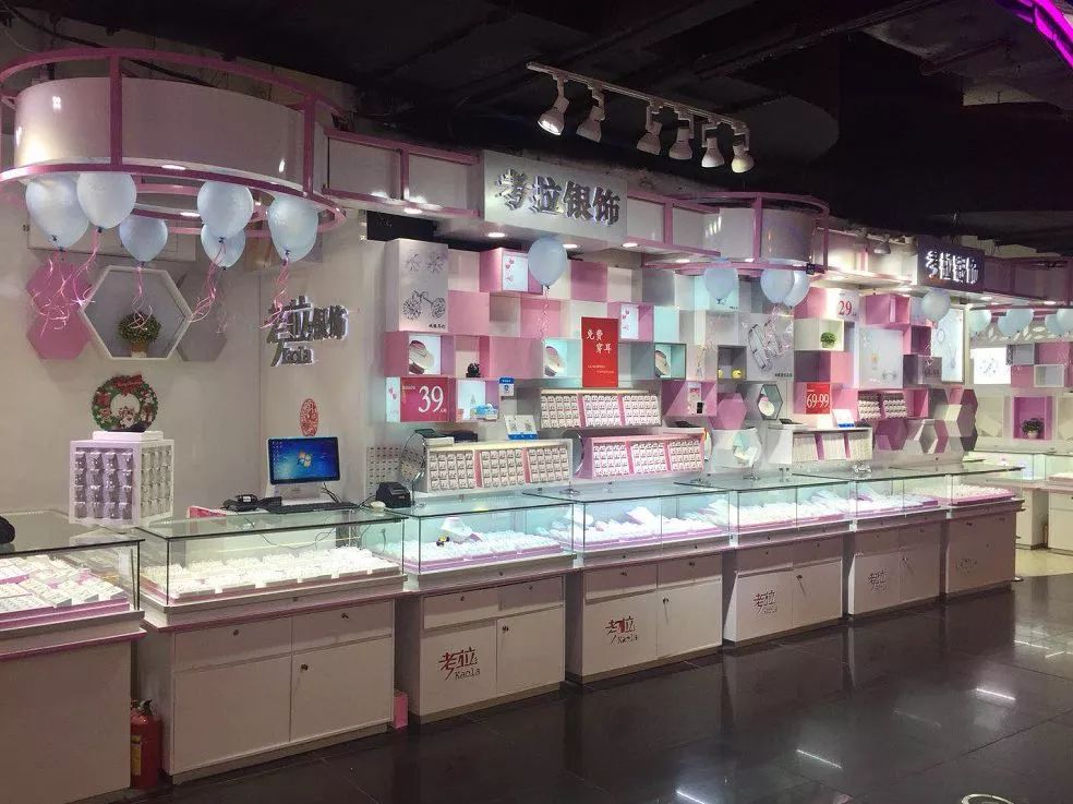 地铁直达！这里满满的复古风情，玩一天都不够！